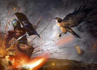 Azioni in combattimento, breve guida per avventurieri (5e) Azioni in combattimento