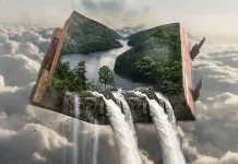 Sessione zero, come preparare la vostra campagna a D&D Sessione zero, come preparare la vostra campagna a D&D