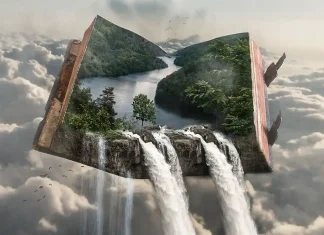 Sessione zero, come preparare la vostra campagna a D&D Sessione zero, come preparare la vostra campagna a D&D