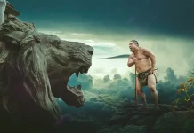 Siete Fan Tossici? basta dire “non mi piace” siete fan tossici?