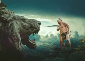 Siete Fan Tossici? basta dire “non mi piace” siete fan tossici?