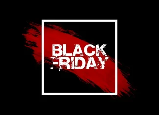 Black Friday 2025: articoli per DM e Giocatori black friday 2025