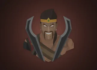 Build per lottare: come ottimizzare un PG per la lotta (D&D 5e) build per lottare