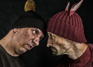 Spingere una creatura, guida tattica (D&D 5e) spingere una creatura