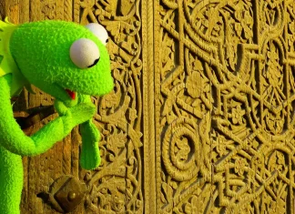 Glossario delle regole di One D&D (versione UA) Glossario delle regole di One D&D