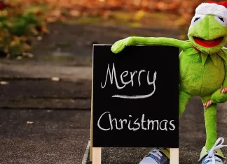 Oggetti Magici homebrew e insoliti da usare nelle avventure oggetti magici homebrew da mettere sotto all'albero