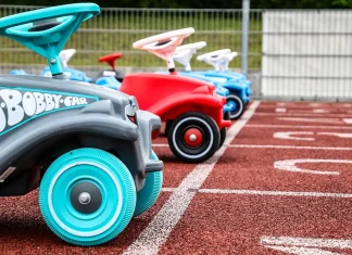 Vantaggio e Svantaggio, guida breve alla regola (5e) vantaggio e svantaggio