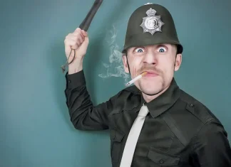 Avere competenza in tutte le abilità, è possibile? Build 5e