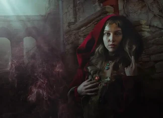 Focus da Incantatore, cos’è e a cosa serve (5e) Focus da Incantatore