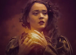 Sortilegio (hex), guida breve all’uso (D&D5e) sortilegio hex