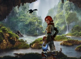 FAQ sul Ranger, raccolta di domande e risposte ufficiali (5e) FAQ sul Ranger