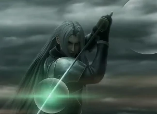 Bladesinger build 5e, quando esagerare fa male… agli altri