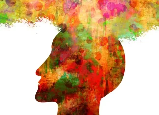 Telepatia, come funziona in D&D 5e Telepatia e D&D