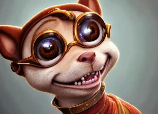 Glossario delle regole di One D&D alla data 23 febbraio 2023