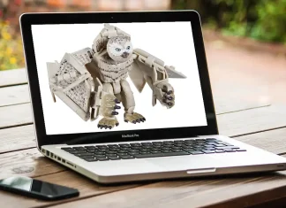 Gadget L’Onore dei Ladri Gadget l'onore dei ladri