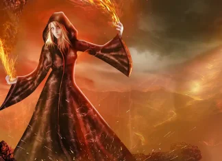 Stagione 13 di Adventurers League, linee guida per avventurieri Stagione 13 di Adventurers League