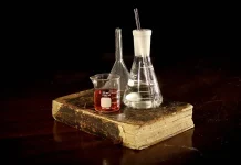 Veleno e condizione avvelenato, breve guida (D&D5e) veleno e avvelenato