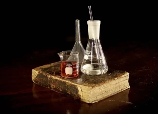 Veleno e condizione avvelenato, breve guida (D&D5e) veleno e avvelenato