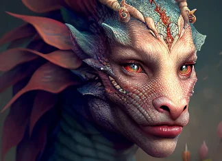 La nuova classe dello Stregone proposta da One D&D La classe dello Stregone proposta da One D&D