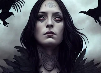 La nuova classe del Warlock proposta da One D&D La classe dello Stregone proposta da One D&D