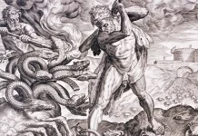 Piccolo Compendio sulle Idre: recensione Piccolo Compendio sulle Idre D&D 5e