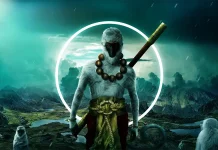 Santuario 5e, analisi dell’incantesimo e raccolta di FAQ interessanti incantesimo santuario