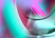 Scudo Magico 5e, analisi e raccolta di FAQ interessanti Scudo magico