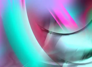 Scudo Magico 5e, analisi e raccolta di FAQ interessanti Scudo magico