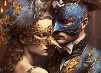 Bardo, seconda versione (One D&D) Ladro One D&D versione 2