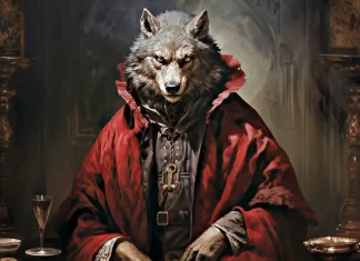 Ladro, seconda versione (One D&D) Ladro One D&D versione 2