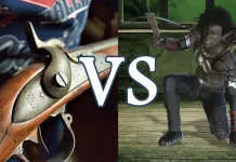 Moschetto o Balestra a Mano? confronto (D&D 5e) confronto moschetto balestra a mano