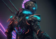 Lama Roboante (Booming Blade) come sfruttarlo lama roboante - booming blade