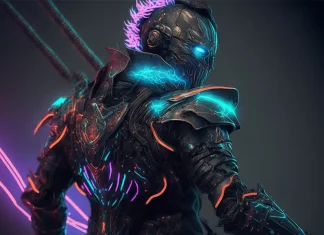 Lama Roboante (Booming Blade) come sfruttarlo lama roboante - booming blade