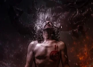 Combattere alla cieca (Blind Fighting), analisi (D&D 5e) combattere alla cieca