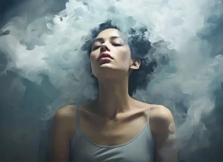 Indebolimento, tutti i segreti per non rimanere affaticati (D&D5e) Indebolimento, tutti i segreti