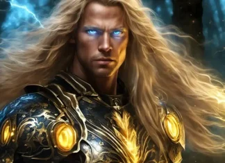 Talenti del Paladino, i migliori (D&D 5e) talenti del paladino