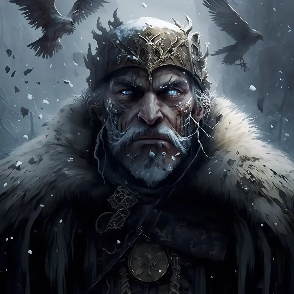 Barbaro One D&D versione 3