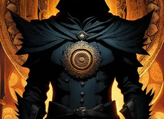 Gloom / Battle Master / Assassin, numeri da capogiro Gloom Battle Master Assassin