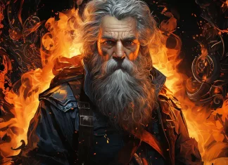 Cecchino magico, lista dei trucchetti compatibili (5e) Cecchino magico