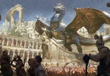 Quali Manuali per D&D usciranno nel 2024 (Italiano/Inglese)? Quali Manuali per D&D usciranno nel 2024