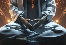 Armi da Monaco, quali sono le migliori? (D&D 5e)