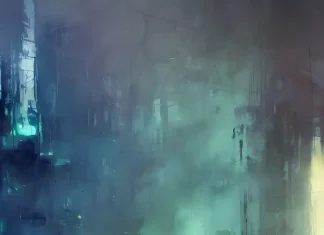 Inseguimenti e D&D, come gestirli efficacemente