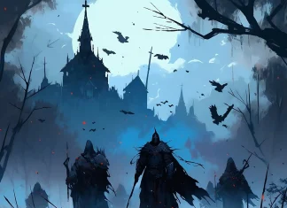 Bait and Switch (Scambio), una formidabile Manovra (5e) Bait and Switch (Scambio)