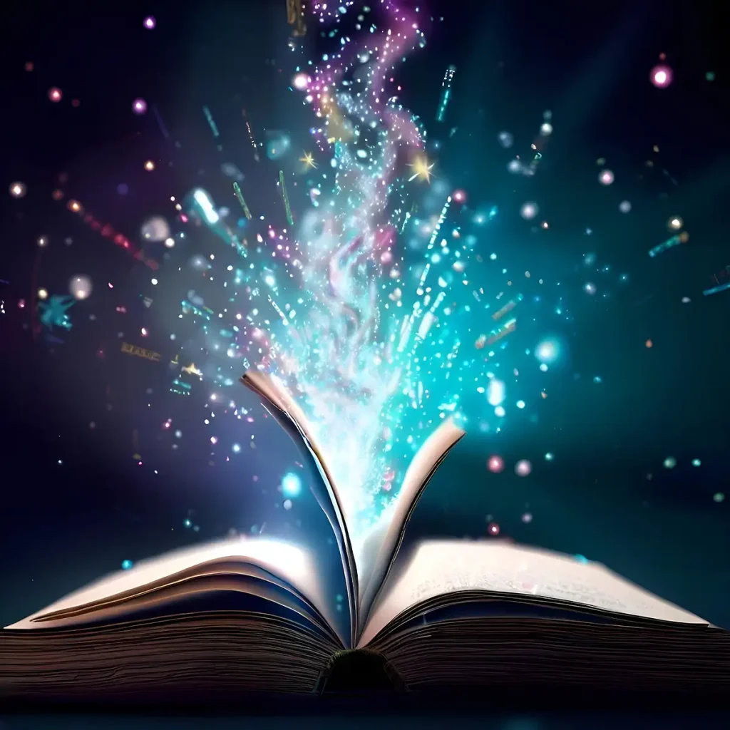 Creare e usare Pergamene Magiche con l'Artefice