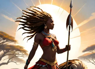 Stile Penetrante (Piercer), quale risultato di dado ritirare?