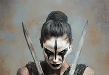 Attaccare in Mischia o a Distanza con D&D 2024 (Ep.04)