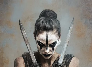 Attaccare in Mischia o a Distanza con D&D 2024 (Ep.04)