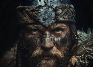 Sottoclasse del Barbaro Berserker di D&D 2024: guida Sottoclasse del Barbaro Berserker di D&D 2024