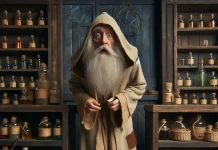 Iniziativa e Sorpresa in D&D 2024 (Ep.01) Iniziativa e Sorpresa in D&D 2024