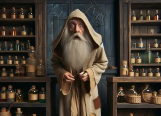 Iniziativa e Sorpresa in D&D 2024 (Ep.01) Iniziativa e Sorpresa in D&D 2024